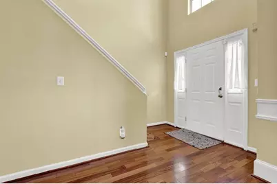 1018 Carriage Trace Circle, Stone Mountain, GA 30087 - Photo 4