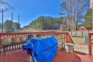 1018 Carriage Trace Cir, Stone Mountain, GA 30087 - Photo 28