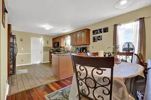 1018 Carriage Trace Cir, Stone Mountain, GA 30087 - Photo 14