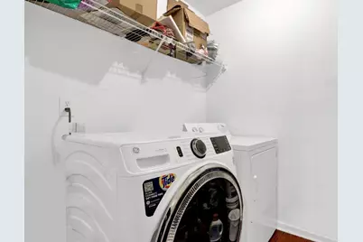 1018 Carriage Trace Circle, Stone Mountain, GA 30087 - Photo 10