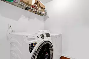 1018 Carriage Trace Cir, Stone Mountain, GA 30087 - Photo 10