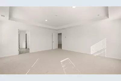 52 Weymouth Drive, Locust Grove, GA 30248 - Photo 28