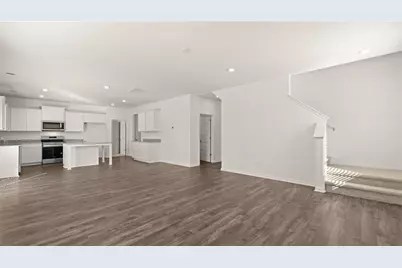 52 Weymouth Drive, Locust Grove, GA 30248 - Photo 20