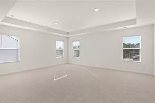 52 Weymouth Dr, Locust Grove, GA 30248 - Photo 26