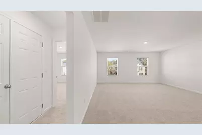 52 Weymouth Drive, Locust Grove, GA 30248 - Photo 34