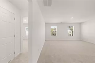 52 Weymouth Dr, Locust Grove, GA 30248 - Photo 34