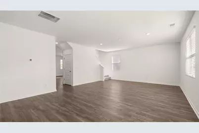 52 Weymouth Drive, Locust Grove, GA 30248 - Photo 18