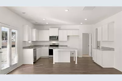 52 Weymouth Drive, Locust Grove, GA 30248 - Photo 10