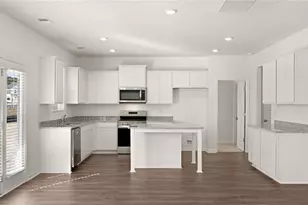 52 Weymouth Dr, Locust Grove, GA 30248 - Photo 10