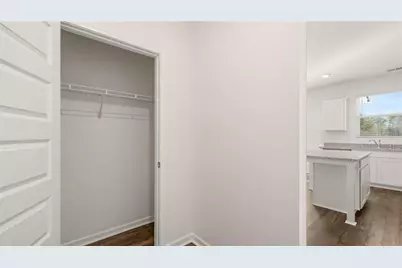 52 Weymouth Drive, Locust Grove, GA 30248 - Photo 14