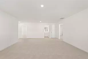 52 Weymouth Dr, Locust Grove, GA 30248 - Photo 36