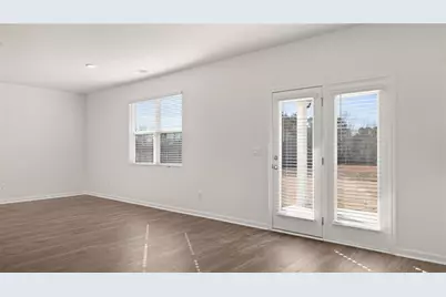 52 Weymouth Drive, Locust Grove, GA 30248 - Photo 16