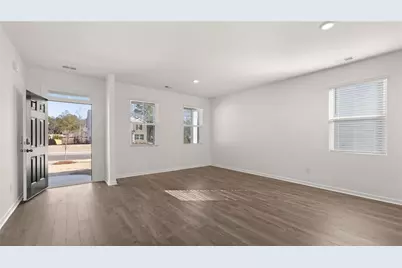 52 Weymouth Drive, Locust Grove, GA 30248 - Photo 8