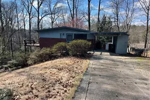 2506 Wawona Dr NE, Brookhaven, GA 30319 - Photo 2