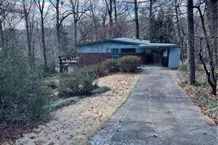 2506 Wawona Dr NE, Brookhaven, GA 30319 - Photo 4