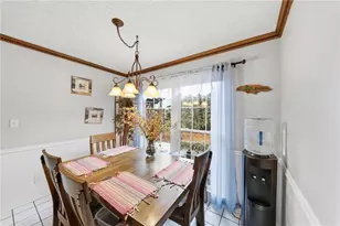 1984 Windburn Ct, Snellville, GA 30078 - Photo 10