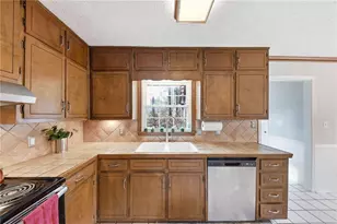 1984 Windburn Ct, Snellville, GA 30078 - Photo 14