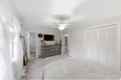 1984 Windburn Court, Snellville, GA 30078 - Photo 22