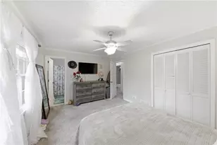 1984 Windburn Ct, Snellville, GA 30078 - Photo 22