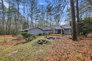 1984 Windburn Ct, Snellville, GA 30078 - Photo 30