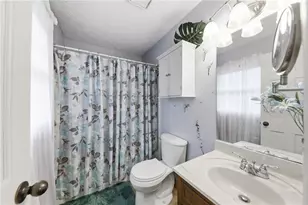 1984 Windburn Ct, Snellville, GA 30078 - Photo 24