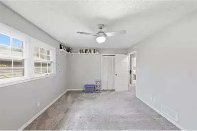 1984 Windburn Court, Snellville, GA 30078 - Photo 16