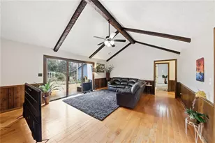 1984 Windburn Ct, Snellville, GA 30078 - Photo 8