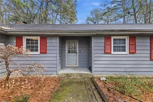 1984 Windburn Ct, Snellville, GA 30078 - Photo 4