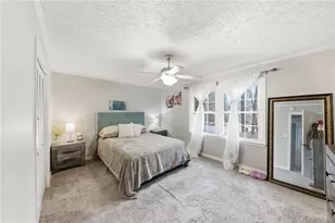 1984 Windburn Ct, Snellville, GA 30078 - Photo 20