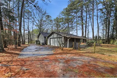 1984 Windburn Court, Snellville, GA 30078 - Photo 28