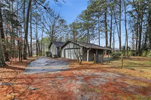 1984 Windburn Ct, Snellville, GA 30078 - Photo 28