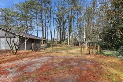 1984 Windburn Court, Snellville, GA 30078 - Photo 26