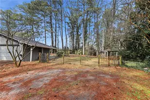 1984 Windburn Ct, Snellville, GA 30078 - Photo 26