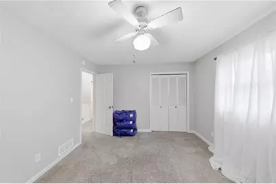 1984 Windburn Court, Snellville, GA 30078 - Photo 18