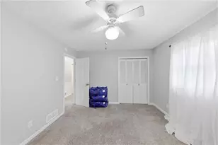 1984 Windburn Ct, Snellville, GA 30078 - Photo 18