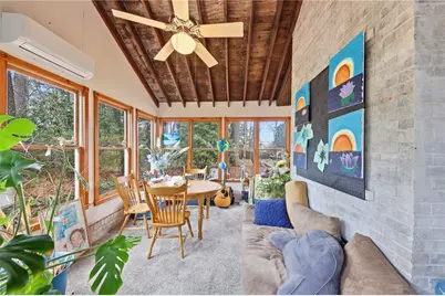 1984 Windburn Court, Snellville, GA 30078 - Photo 12