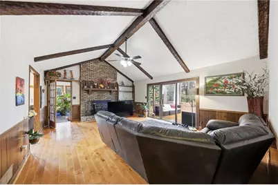 1984 Windburn Court, Snellville, GA 30078 - Photo 6