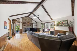 1984 Windburn Ct, Snellville, GA 30078 - Photo 6