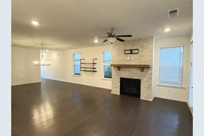 3052 Brindale Drive, Duluth, GA 30097 - Photo 16