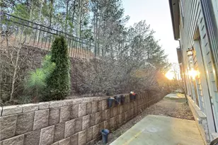 3052 Brindale Dr, Duluth, GA 30097 - Photo 40