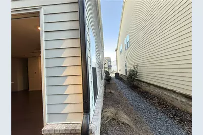 3052 Brindale Drive, Duluth, GA 30097 - Photo 38