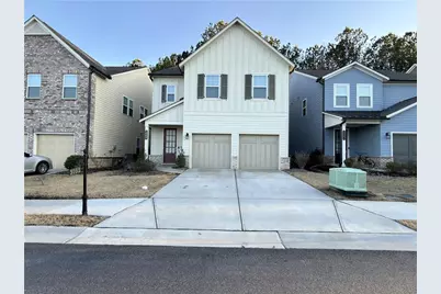 3052 Brindale Drive, Duluth, GA 30097 - Photo 4