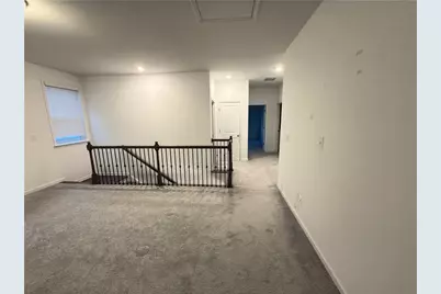 3052 Brindale Drive, Duluth, GA 30097 - Photo 30