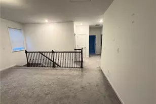 3052 Brindale Dr, Duluth, GA 30097 - Photo 30