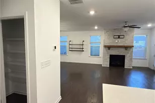 3052 Brindale Dr, Duluth, GA 30097 - Photo 20