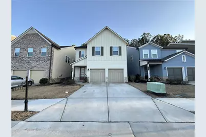 3052 Brindale Drive, Duluth, GA 30097 - Photo 2