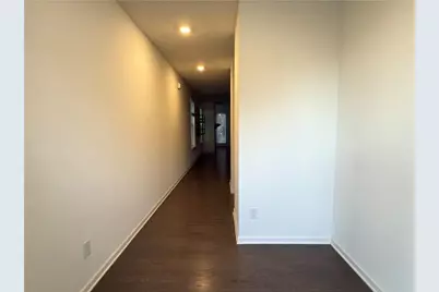 3052 Brindale Drive, Duluth, GA 30097 - Photo 6