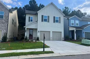 3052 Brindale Dr, Duluth, GA 30097 - Photo 1