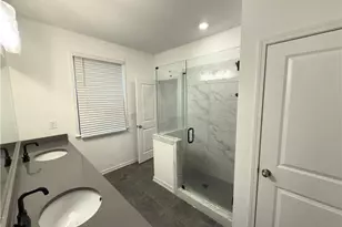 3052 Brindale Dr, Duluth, GA 30097 - Photo 28