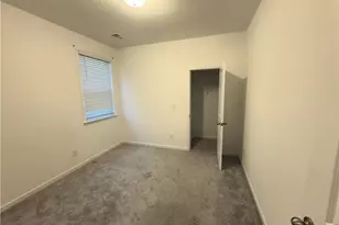 3052 Brindale Dr, Duluth, GA 30097 - Photo 32